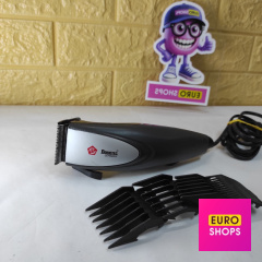 Машинка для стрижки Domotec MS 4610