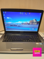 Ноутбук Medion E7222 Core i3-2350M/RAM8GB/HDD750GB