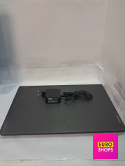 Ноутбук Lenovo V34D-17IWL 5405U/8 GB RAM/ 256 GB SSD