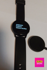Smart Watch Samsung Galaxy Watch Active SM-R500