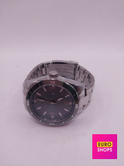 Годинник INVICTA Pro Diver 46668