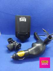 Відеореєстратор