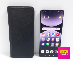 Смартфон Xiaomi Redmi Note 14 Pro 8/256