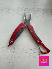 Мультитул маленький