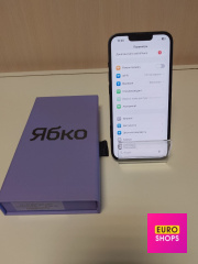 Смартфон APPLE iPhone 13 128GB