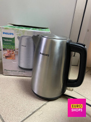 Електрочайник Philips 9351
