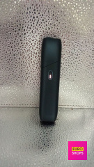 Система нагрівання  iQOS M0011