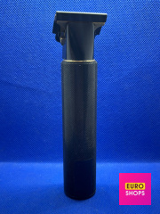 Машинка для стрижки