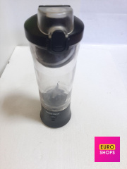 Портативний USB блендер ENJOY BLEND