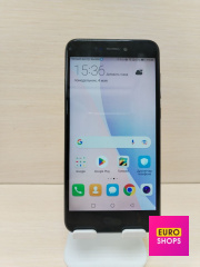 Смартфон Huawei P8 Lite 2017 (PRA-LA1) 3/16GB