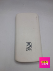 Power Bank Satto Ryota ST-P225 10000 mah
