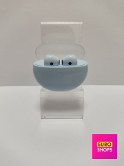 Навушники OPPO Enco Air3i