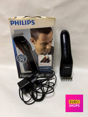 Машинка для стрижки Philips QC5120