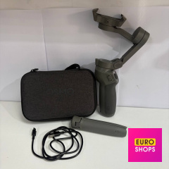 Стабілізатор для смартфона DJI Osmo Mobile 3