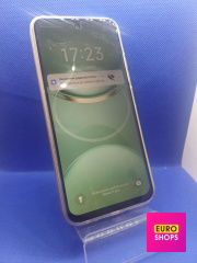 Смартфон Tecno Spark 30C 4/128 GB