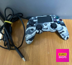 Контролер Nacon PS4