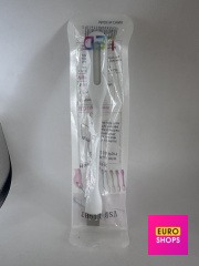 Гнучка світлодіодна  USB LED Лампа