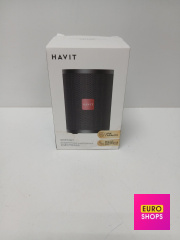 Колонка Havit SK872BT