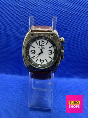 Годинник New Day NDM0089
