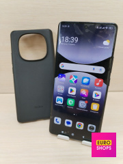 Смартфон Xiaomi Redmi Note 14 Pro 8/256 GB