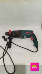 Перфоратор BOSCH GBH 2-26 DRE