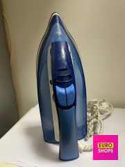 Праска  DMS DB 01