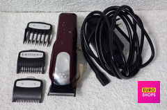 Машинка для стрижки Wahl 8591L