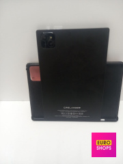 Планшет Crelander T30 Pro 6/128GB