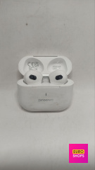 Навушники Proove Auroplay TWS