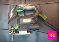 Лобзик електричний Niteo tools ntx-jsl0237-19