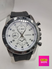 Годинник Azoza D-52477