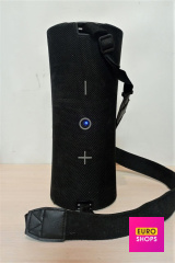 Bluetooth колонка Typhoon Boom-L2