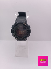 Годинник наручний Skmei 1243