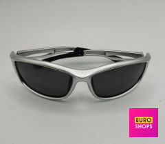 Сонцезахисні окуляри