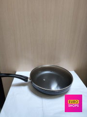 Сковорода Zauberg