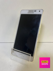 Смартфон Samsung SM-A500H