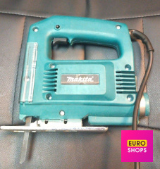 Лобзик електричний JIG SAW 950W