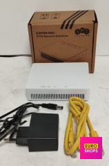 Абонентський термінал Xpon Onu XP8100