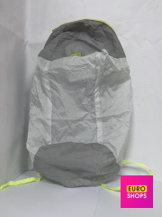 Рюкзак Quechua Ultra Compact 10L