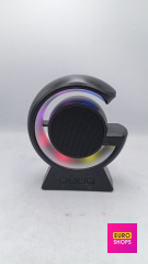Акустика Speaker BX-39