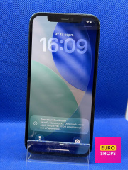 Смартфон Apple iPhone 12 64GB