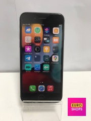Смартфон APPLE iphone 6s 64gb