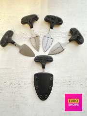 Ніж Тичковий URBAN PAL