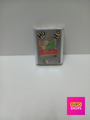 Power Bank NDY-02 10400