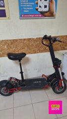 Електросамокат  Giant 52v-26ah1600w