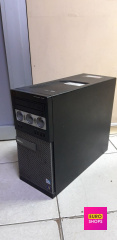 Системний блок Dell Intel Core i3 3220/RAM14Gb/HDD250Gb/GeForce GT220