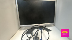 Монітор Acer X203W