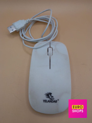 Компютерна миша Yelander