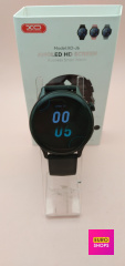 Smart Watch XO J6