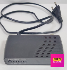 Тюнер Т2 WORLD VISION T644M2 FM
